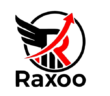 Raxoo Marketing